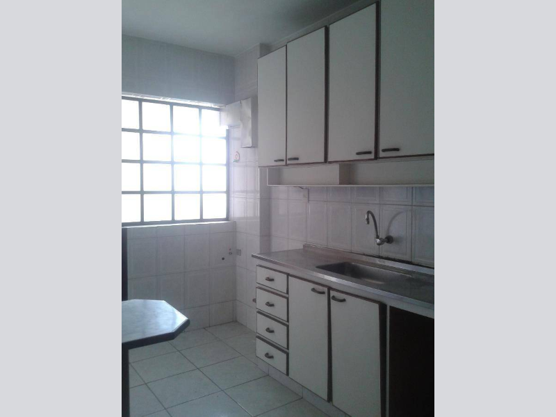 Apartamento - Rio de Janeiro - RJ, localizado em Rio De Janeiro - RJ, bairro Penha Circular