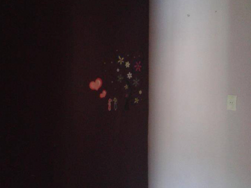Apartamento - Rio de Janeiro - RJ, localizado em Rio De Janeiro - RJ, bairro Penha Circular
