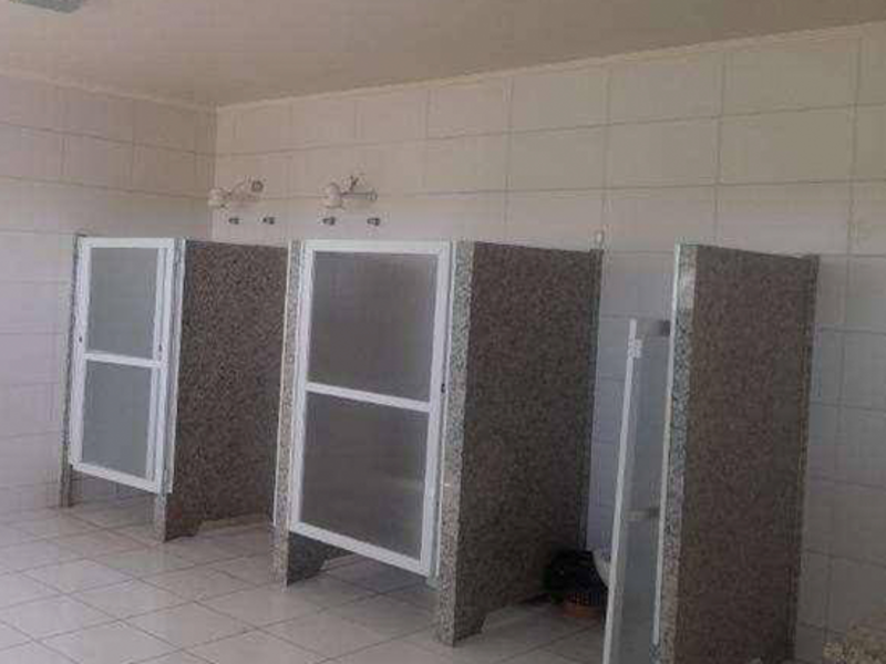 Casa - Conchas - SP, localizado em Conchas - SP