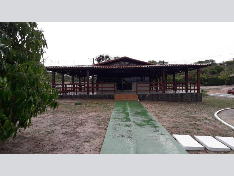 Casa - Conchas - SP, localizado em Conchas - SP