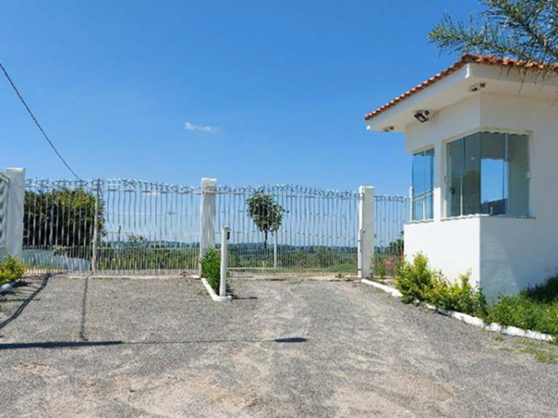 Casa - Conchas - SP, localizado em Conchas - SP