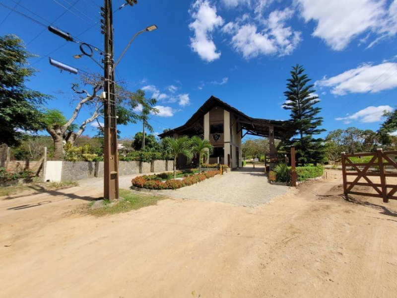 Casa - Conchas - SP, localizado em Conchas - SP