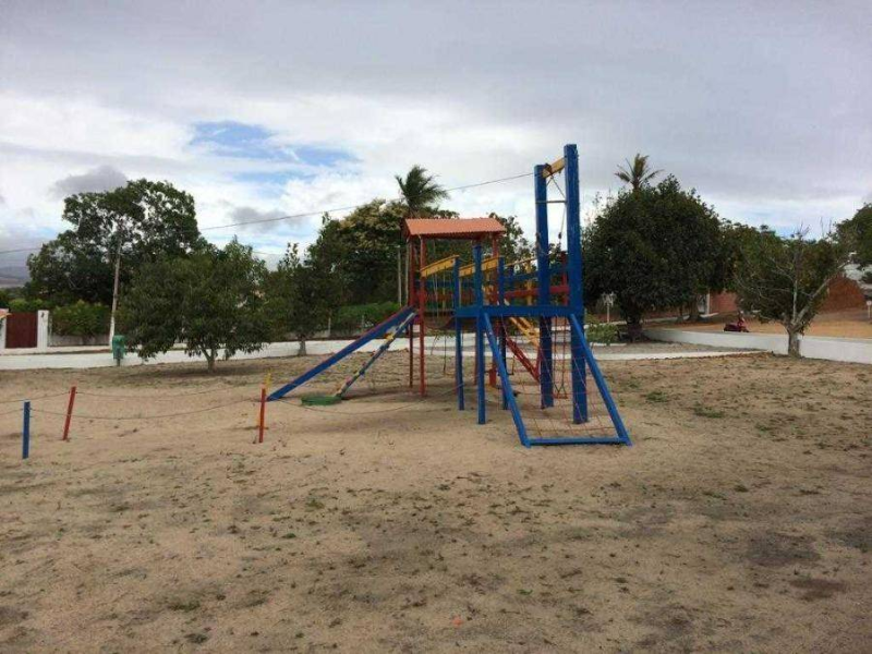 Casa - Conchas - SP, localizado em Conchas - SP