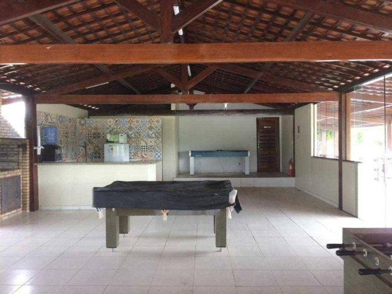 Casa - Conchas - SP, localizado em Conchas - SP