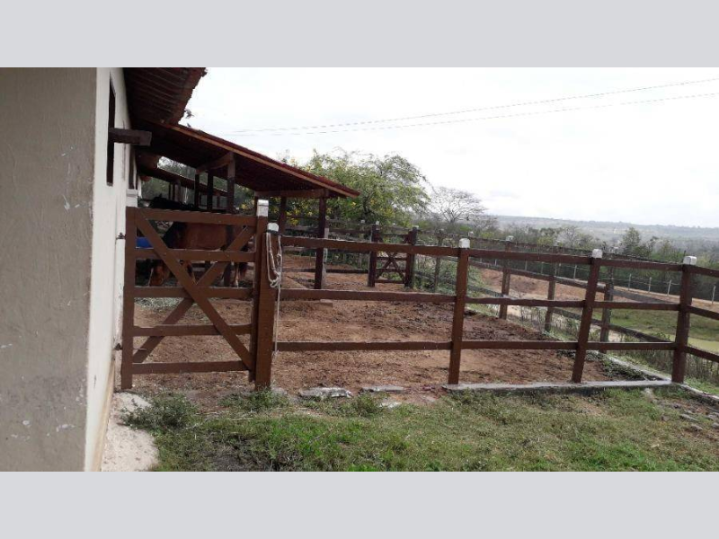 Casa - Conchas - SP, localizado em Conchas - SP