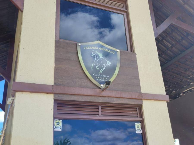 Casa - Conchas - SP, localizado em Conchas - SP
