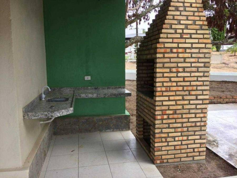 Casa - Conchas - SP, localizado em Conchas - SP