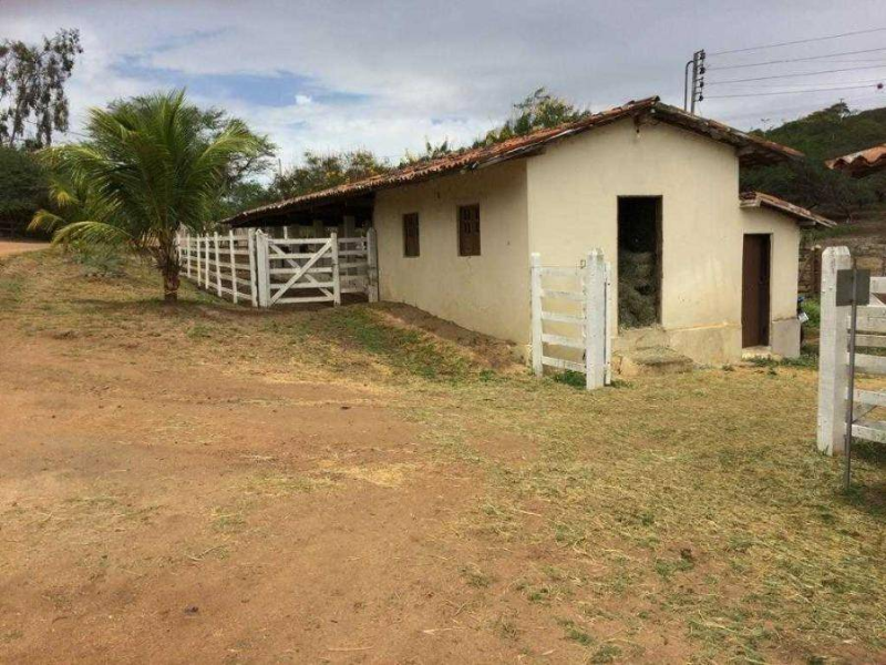 Casa - Conchas - SP, localizado em Conchas - SP