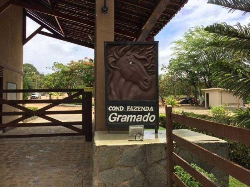 Casa - Conchas - SP, localizado em Conchas - SP