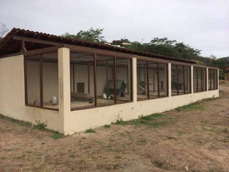Casa - Conchas - SP, localizado em Conchas - SP