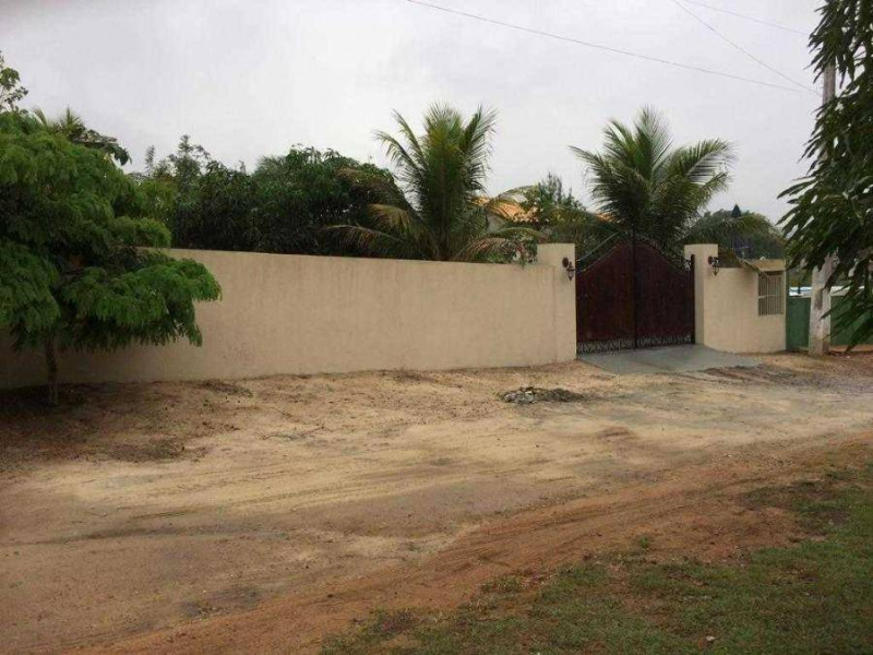 Casa - Conchas - SP, localizado em Conchas - SP