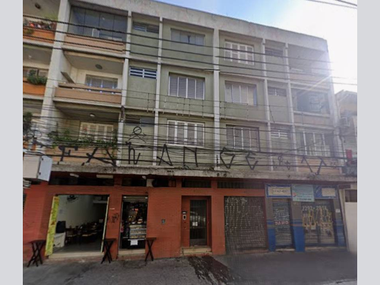 Foto de Imóvel em São Paulo (SP)
