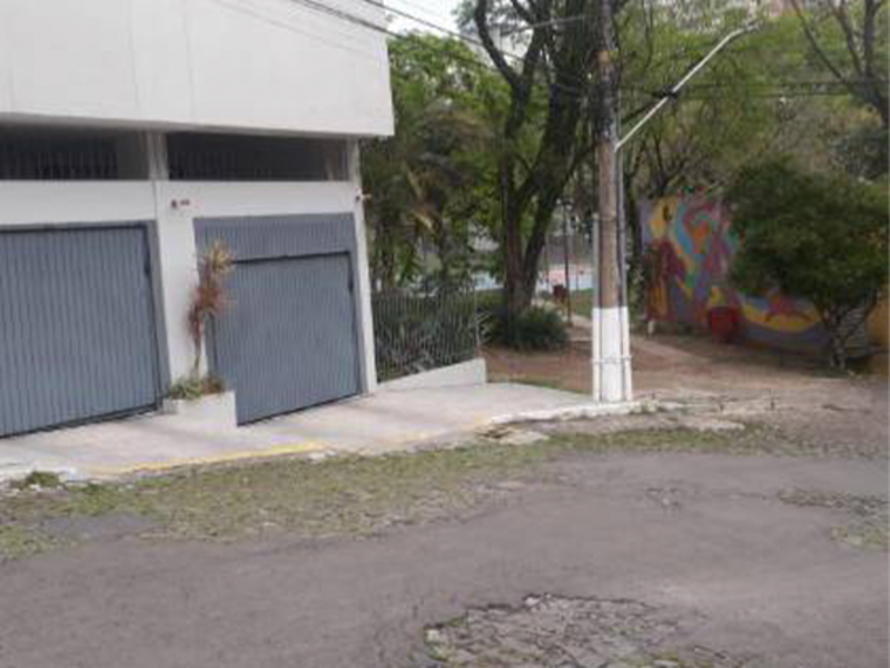 Apartamento em Leilão em Santa Maria / RS - 181934
