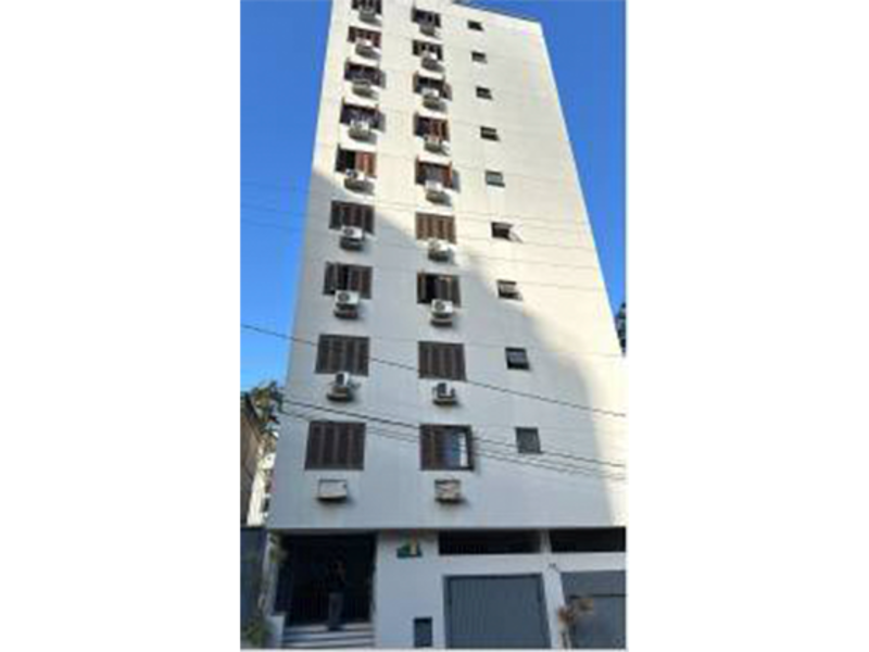 Apartamento - Santa Maria - RS, localizado em Santa Maria - RS, bairro Centro