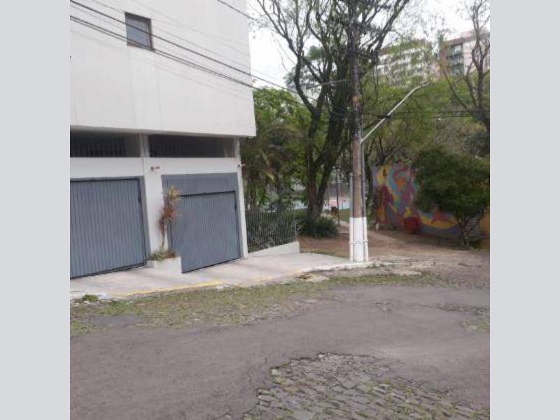 Apartamento - Santa Maria - RS, localizado em Santa Maria - RS, bairro Centro