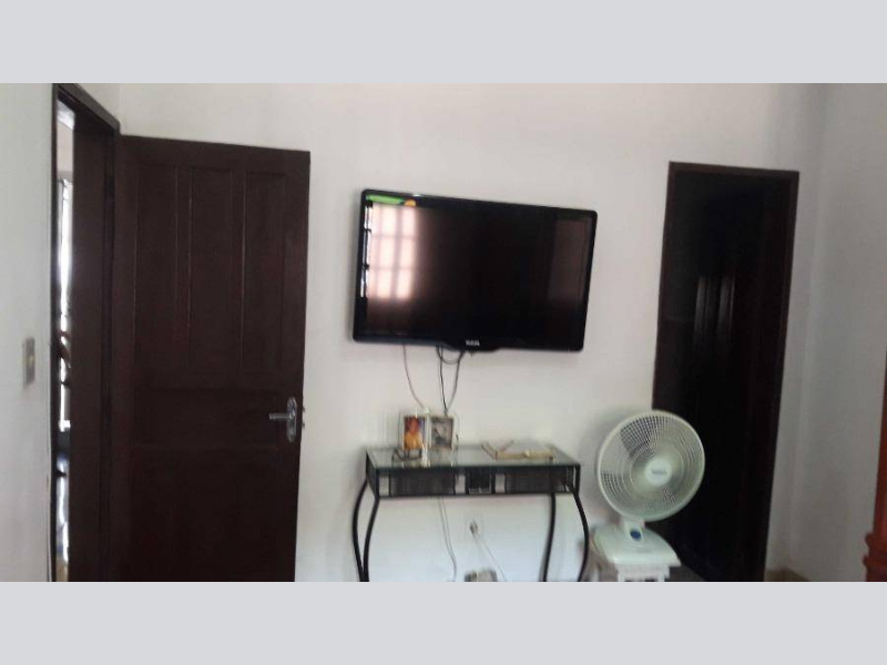 Casa - São João de Meriti - RJ, localizado em São João De Meriti - RJ, bairro Vila Sao Joao