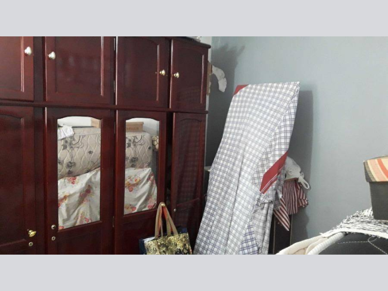 Casa - São João de Meriti - RJ, localizado em São João De Meriti - RJ, bairro Vila Sao Joao