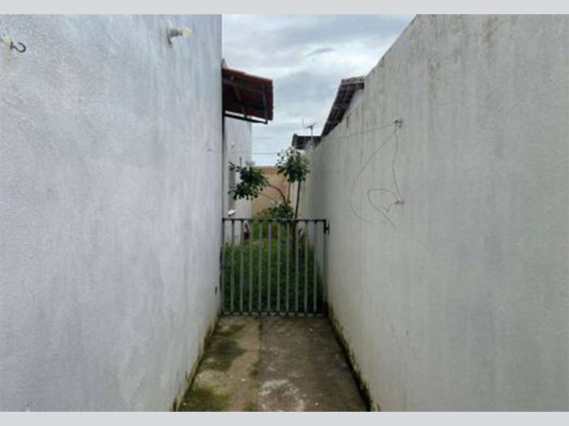 Casa - Camocim - CE, localizado em Camocim - CE, bairro Cidade Com Deus