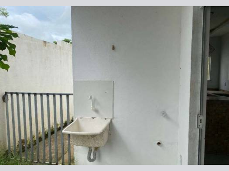 Casa - Camocim - CE, localizado em Camocim - CE, bairro Cidade Com Deus