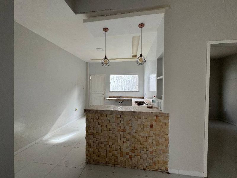 Casa - Camocim - CE, localizado em Camocim - CE, bairro Cidade Com Deus