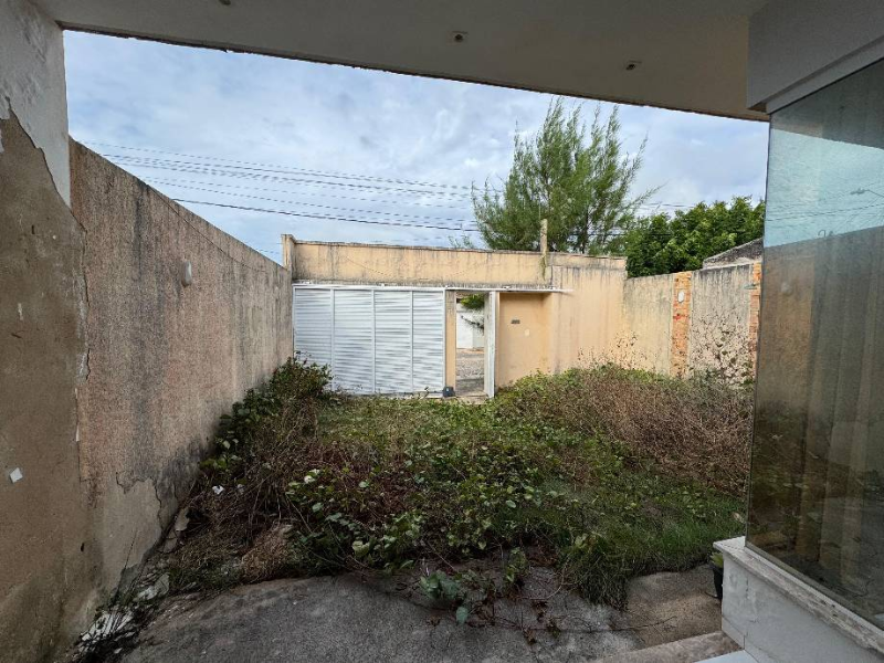Casa - Camocim - CE, localizado em Camocim - CE, bairro Cidade Com Deus