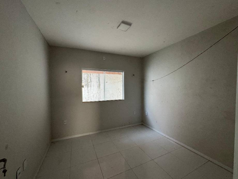 Casa - Camocim - CE, localizado em Camocim - CE, bairro Cidade Com Deus
