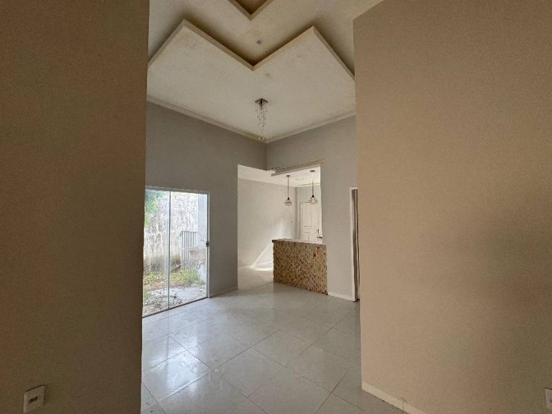 Casa - Camocim - CE, localizado em Camocim - CE, bairro Cidade Com Deus