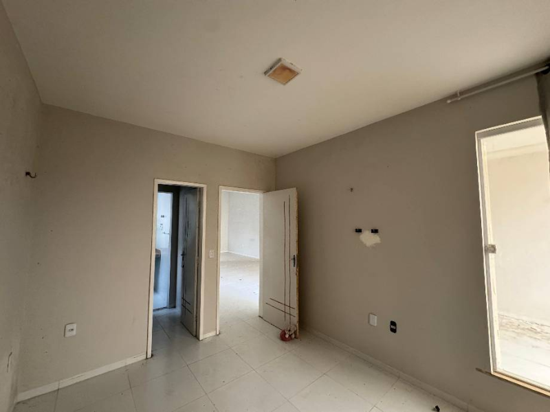 Casa - Camocim - CE, localizado em Camocim - CE, bairro Cidade Com Deus