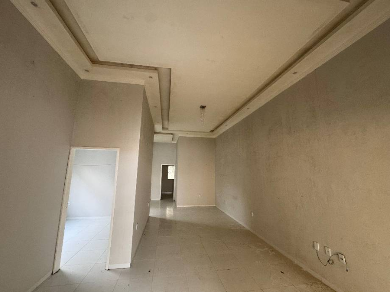 Casa - Camocim - CE, localizado em Camocim - CE, bairro Cidade Com Deus