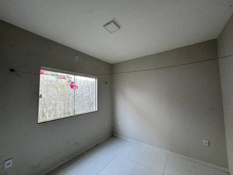 Casa - Camocim - CE, localizado em Camocim - CE, bairro Cidade Com Deus