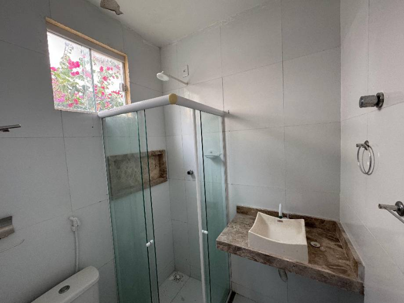 Casa - Camocim - CE, localizado em Camocim - CE, bairro Cidade Com Deus