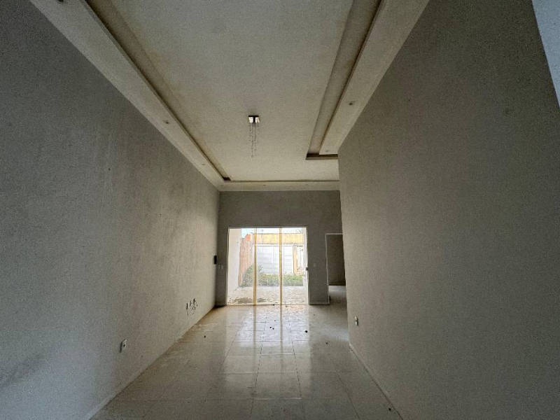 Casa - Camocim - CE, localizado em Camocim - CE, bairro Cidade Com Deus