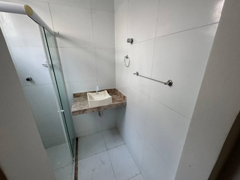 Casa - Camocim - CE, localizado em Camocim - CE, bairro Cidade Com Deus