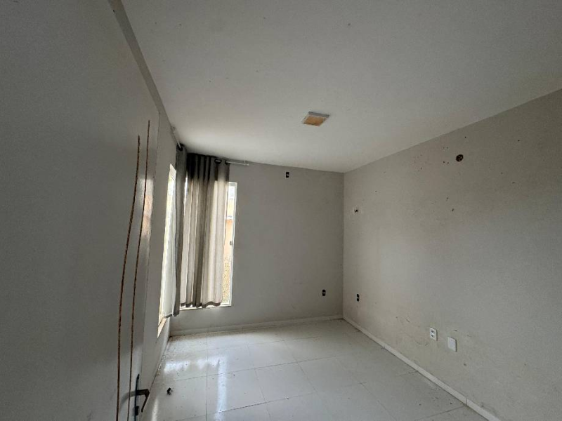 Casa - Camocim - CE, localizado em Camocim - CE, bairro Cidade Com Deus