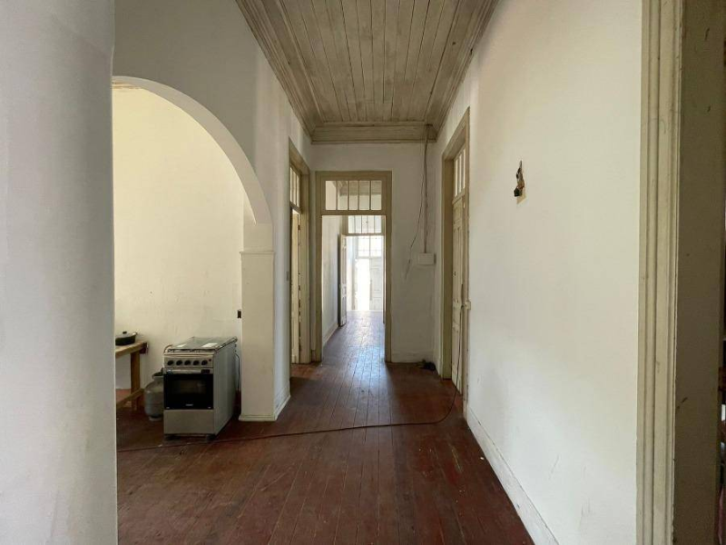 Casa - Cachoeira do Sul - RS, localizado em Cachoeira Do Sul - RS, bairro Centro