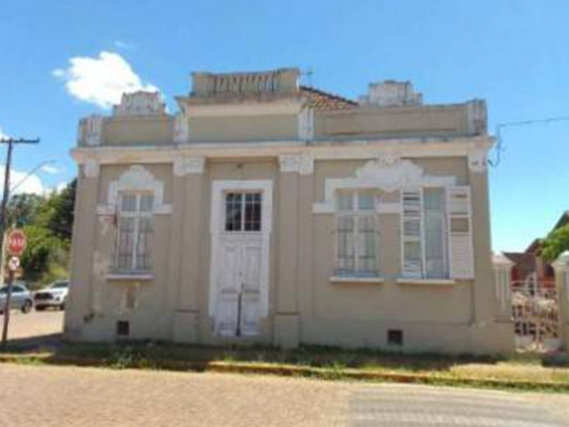 Imagem do imóvel Casa - Cachoeira do Sul - RS
