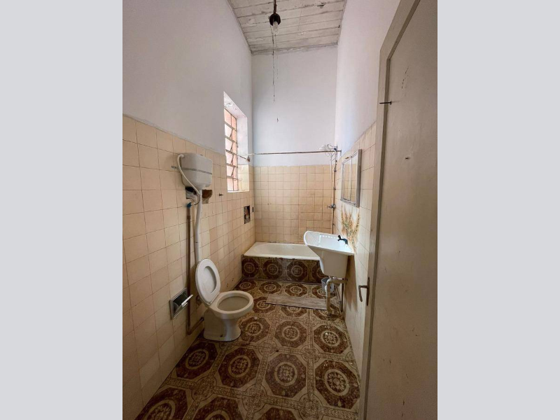 Casa - Cachoeira do Sul - RS, localizado em Cachoeira Do Sul - RS, bairro Centro