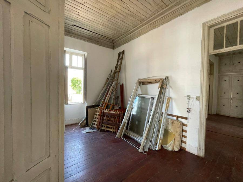 Casa - Cachoeira do Sul - RS, localizado em Cachoeira Do Sul - RS, bairro Centro