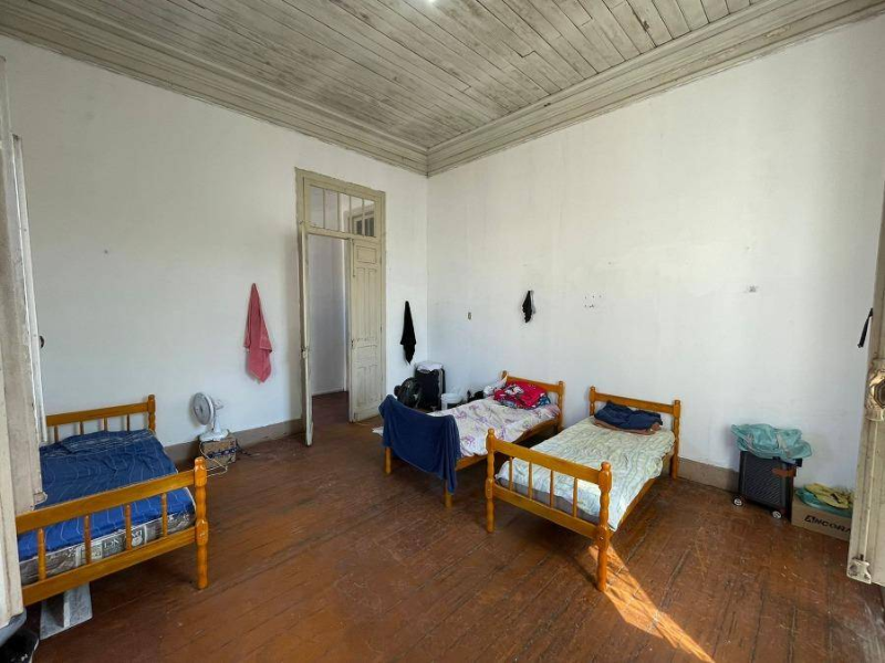 Casa - Cachoeira do Sul - RS, localizado em Cachoeira Do Sul - RS, bairro Centro