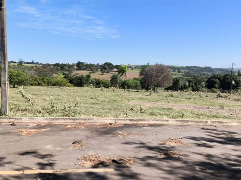Loteamento - Pérola - PR, localizado em Pérola - PR