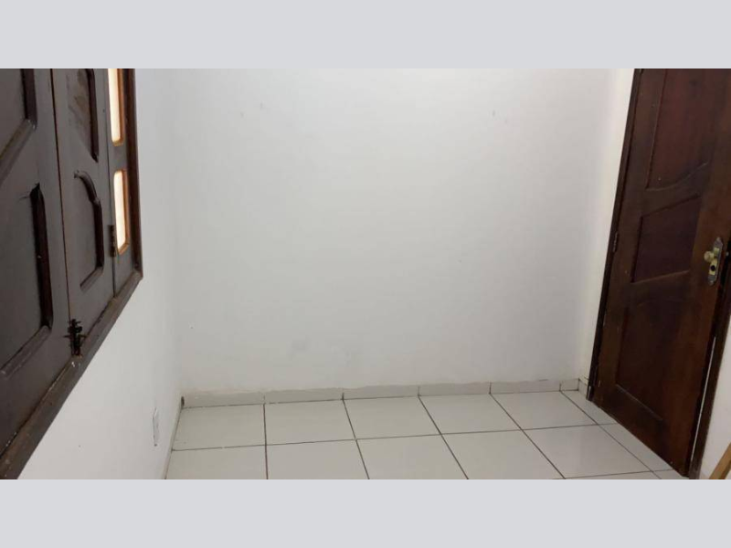 Casa - Sambaíba - MA, localizado em Sambaíba - MA, bairro Centro