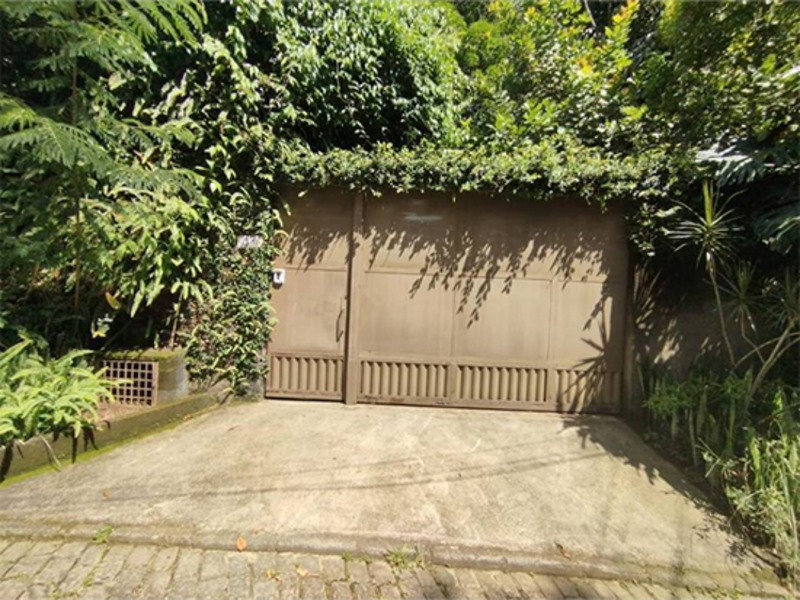 Imagem do imóvel Casa - Cachoeiras de Macacu - RJ
