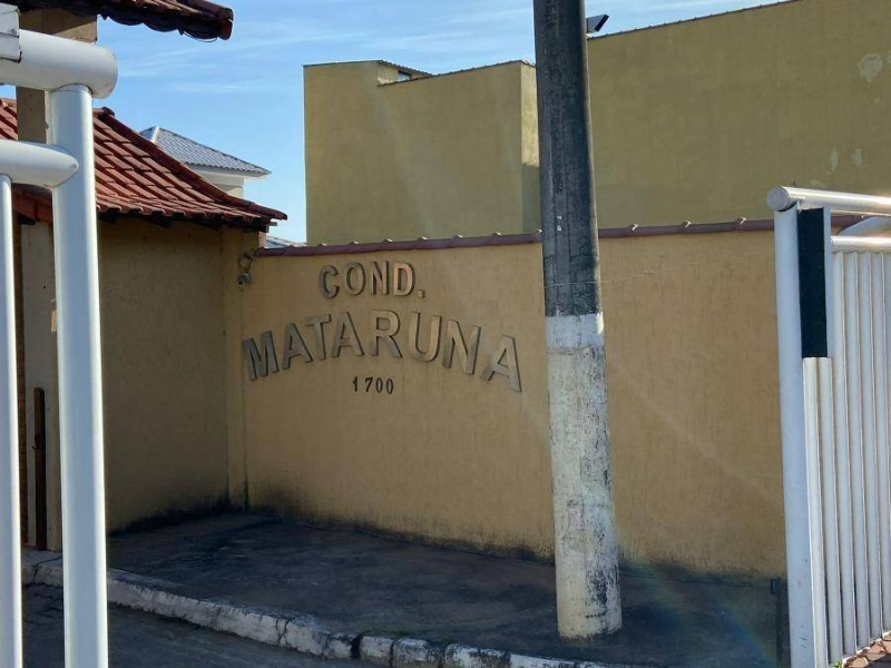 Casa - Maricá - RJ, localizado em Maricá - RJ, bairro Mumbuca