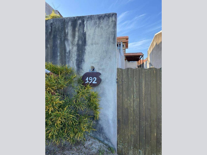 Casa - Maricá - RJ, localizado em Maricá - RJ, bairro Mumbuca