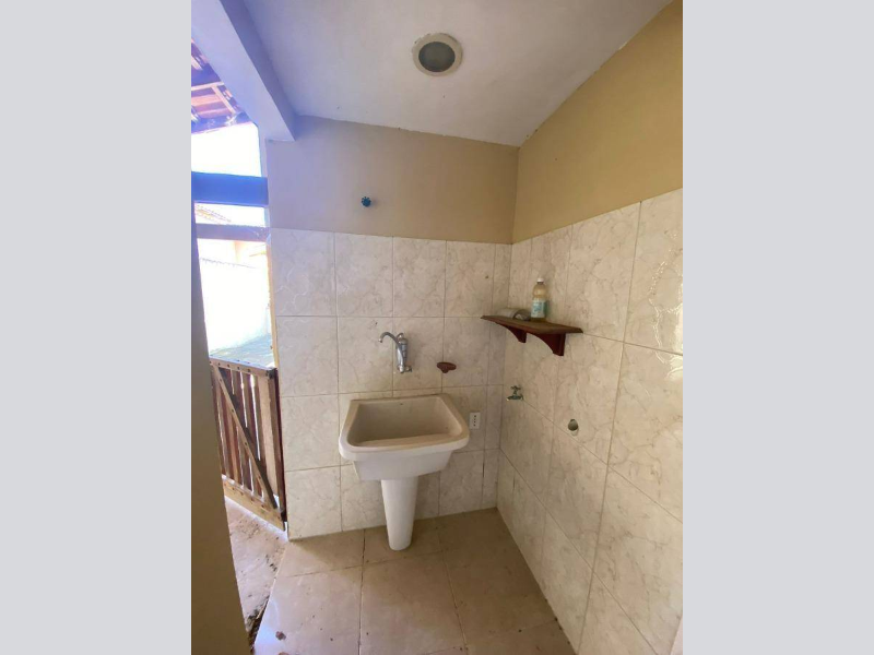 Casa - Maricá - RJ, localizado em Maricá - RJ, bairro Mumbuca