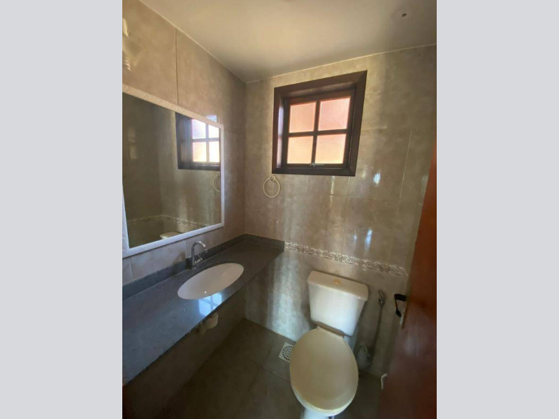Casa - Maricá - RJ, localizado em Maricá - RJ, bairro Mumbuca