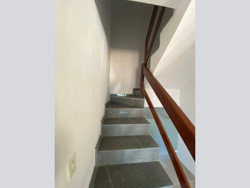 Casa - Maricá - RJ, localizado em Maricá - RJ, bairro Mumbuca