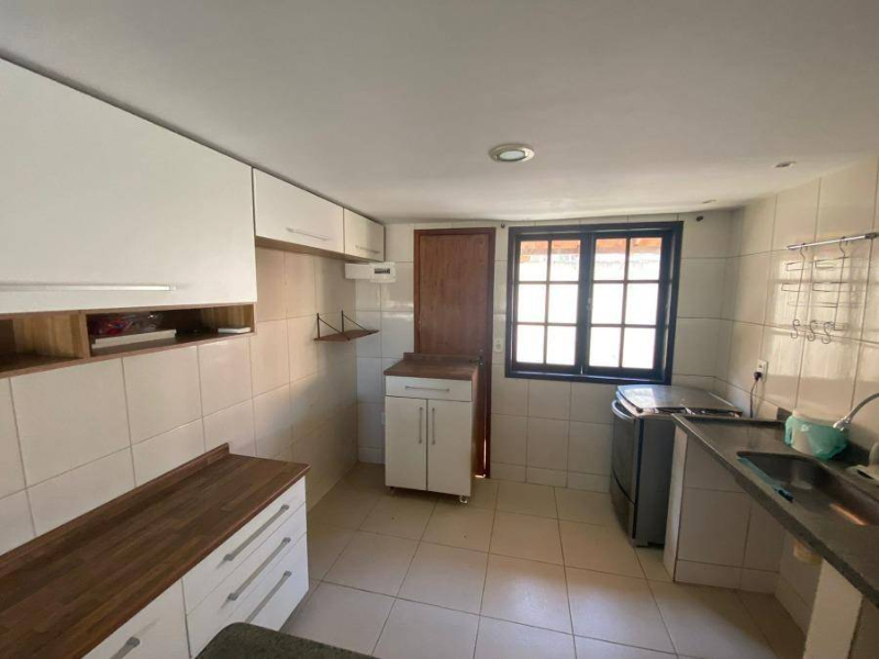 Casa - Maricá - RJ, localizado em Maricá - RJ, bairro Mumbuca
