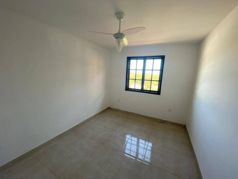 Casa - Maricá - RJ, localizado em Maricá - RJ, bairro Mumbuca