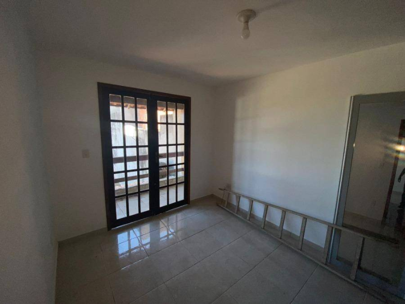 Casa - Maricá - RJ, localizado em Maricá - RJ, bairro Mumbuca